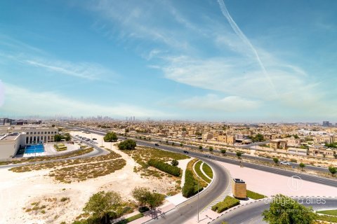 Apartment in Al Barsha, Dubai 1 bedroom, 107 sq.m. № 105853 - photo 4