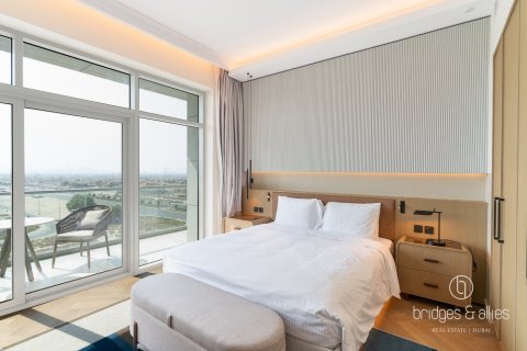 Apartment in Al Barsha, Dubai 1 bedroom, 107 sq.m. № 105853 - photo 24