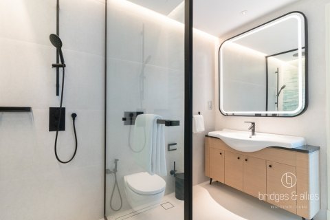 Apartment in Al Barsha, Dubai 1 bedroom, 107 sq.m. № 105853 - photo 30