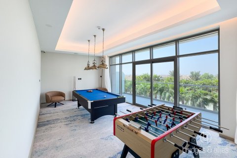 Apartment in Al Barsha, Dubai 1 bedroom, 107 sq.m. № 105853 - photo 18