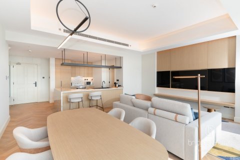 Apartment in Al Barsha, Dubai 1 bedroom, 107 sq.m. № 105853 - photo 7
