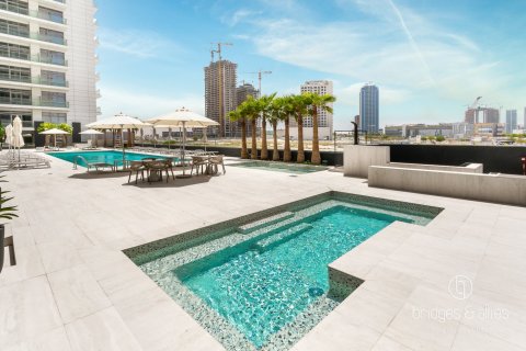 Apartment in Al Barsha, Dubai 1 bedroom, 107 sq.m. № 105853 - photo 12