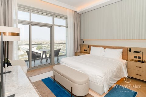 Apartment in Al Barsha, Dubai 1 bedroom, 107 sq.m. № 105853 - photo 21