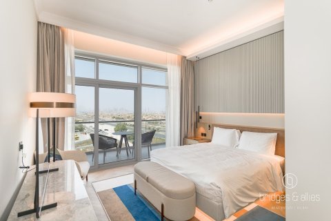Apartment in Al Barsha, Dubai 1 bedroom, 107 sq.m. № 105853 - photo 22