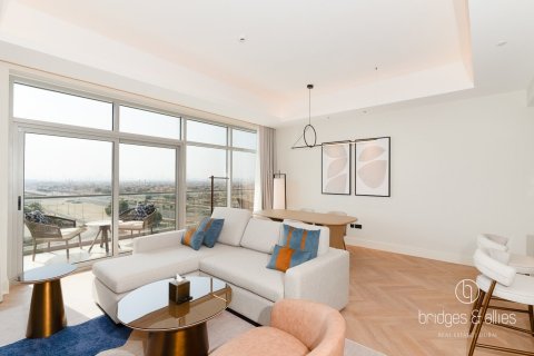 Apartment in Al Barsha, Dubai 1 bedroom, 107 sq.m. № 105853 - photo 28