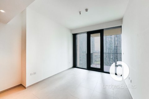 Apartment in Downtown Dubai (Downtown Burj Dubai), Dubai 2 bedrooms, 131 sq.m. № 105852 - photo 16