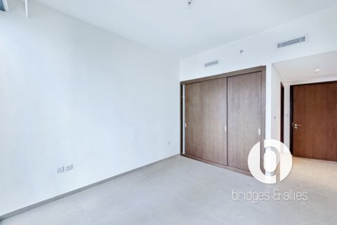 Apartment in Downtown Dubai (Downtown Burj Dubai), Dubai 2 bedrooms, 131 sq.m. № 105852 - photo 9