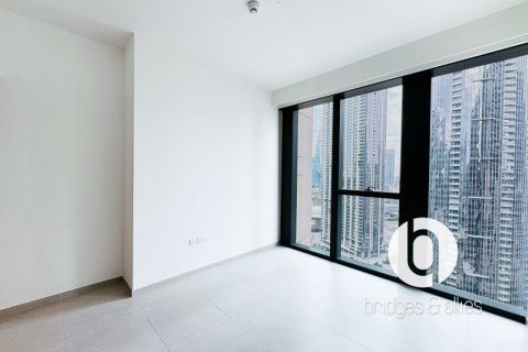 Apartment in Downtown Dubai (Downtown Burj Dubai), Dubai 2 bedrooms, 131 sq.m. № 105852 - photo 19