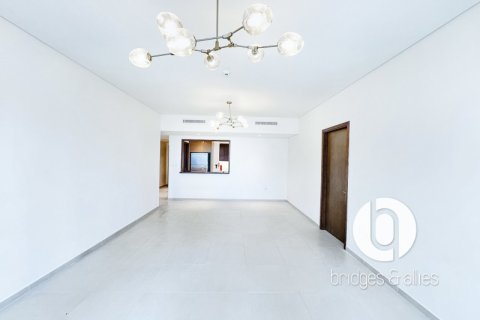 Apartment in Downtown Dubai (Downtown Burj Dubai), Dubai 2 bedrooms, 131 sq.m. № 105852 - photo 25