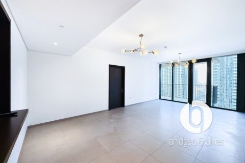 Apartment in Downtown Dubai (Downtown Burj Dubai), Dubai 2 bedrooms, 131 sq.m. № 105852 - photo 22