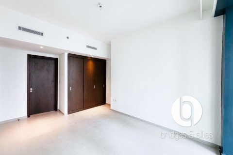 Apartment in Downtown Dubai (Downtown Burj Dubai), Dubai 2 bedrooms, 131 sq.m. № 105852 - photo 15