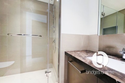 Apartment in Downtown Dubai (Downtown Burj Dubai), Dubai 2 bedrooms, 131 sq.m. № 105852 - photo 11