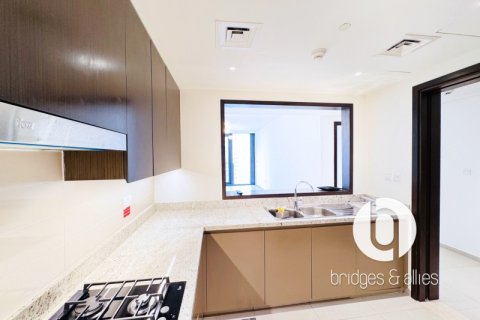 Apartment in Downtown Dubai (Downtown Burj Dubai), Dubai 2 bedrooms, 131 sq.m. № 105852 - photo 23