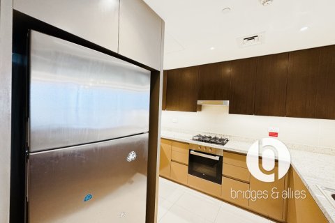 Apartment in Downtown Dubai (Downtown Burj Dubai), Dubai 2 bedrooms, 131 sq.m. № 105852 - photo 24