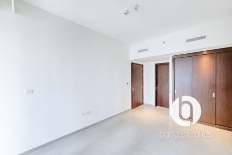 Apartment in Downtown Dubai (Downtown Burj Dubai), Dubai 2 bedrooms, 131 sq.m. № 105852 - photo 18
