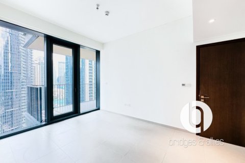 Apartment in Downtown Dubai (Downtown Burj Dubai), Dubai 2 bedrooms, 131 sq.m. № 105852 - photo 17