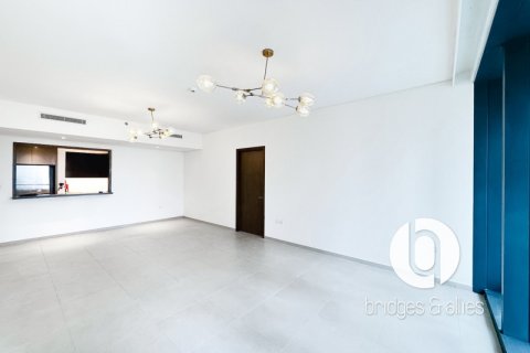 Apartment in Downtown Dubai (Downtown Burj Dubai), Dubai 2 bedrooms, 131 sq.m. № 105852 - photo 20