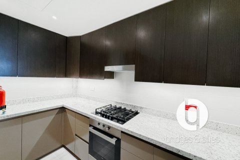 Apartment in Downtown Dubai (Downtown Burj Dubai), Dubai 2 bedrooms, 131 sq.m. № 105852 - photo 13