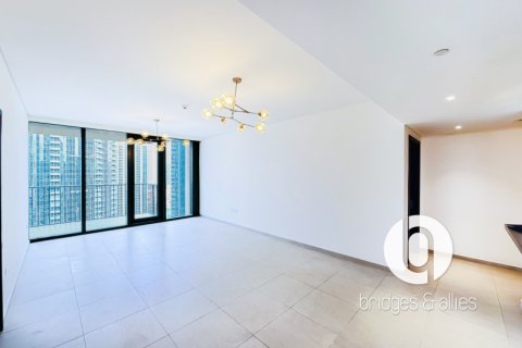 Apartment in Downtown Dubai (Downtown Burj Dubai), Dubai 2 bedrooms, 131 sq.m. № 105852 - photo 4
