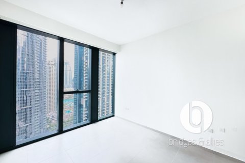Apartment in Downtown Dubai (Downtown Burj Dubai), Dubai 2 bedrooms, 131 sq.m. № 105852 - photo 3