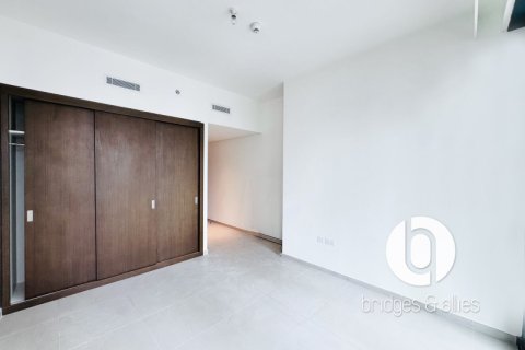 Apartment in Downtown Dubai (Downtown Burj Dubai), Dubai 2 bedrooms, 131 sq.m. № 105852 - photo 10