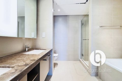 Apartment in Downtown Dubai (Downtown Burj Dubai), Dubai 2 bedrooms, 131 sq.m. № 105852 - photo 7