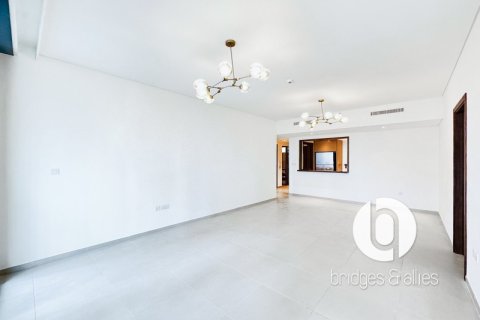 Apartment in Downtown Dubai (Downtown Burj Dubai), Dubai 2 bedrooms, 131 sq.m. № 105852 - photo 21