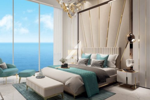 شقة في Maritime City, دبي 2 غرف نوم, 119 م² رقم 89788 - صورة 5