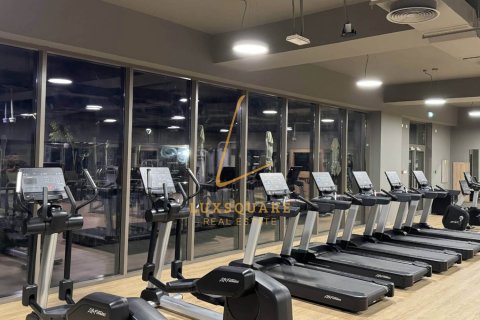 فيلا في Dubai South (Dubai World Central), دبي 4 غرف نوم, 237 م² رقم 89795 - صورة 14