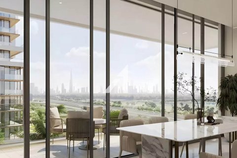 شقة في مدينة محمد بن راشد, دبي 2 غرف نوم, 102 م² رقم 89787 - صورة 11