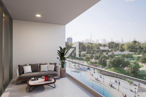 شقة في مدينة محمد بن راشد, دبي 2 غرف نوم, 102 م² رقم 89787