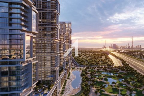 شقة في مدينة محمد بن راشد, دبي 2 غرف نوم, 102 م² رقم 89787 - صورة 6