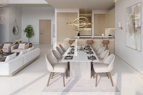 شقة في مدينة محمد بن راشد, دبي 2 غرف نوم, 102 م² رقم 89787 - صورة 12