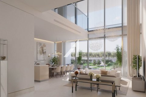 شقة في مدينة محمد بن راشد, دبي 2 غرف نوم, 102 م² رقم 89787 - صورة 13