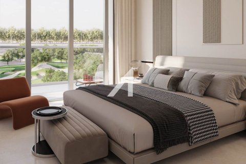 شقة في مدينة محمد بن راشد, دبي 2 غرف نوم, 102 م² رقم 89787 - صورة 10