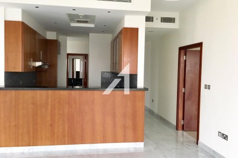 شقة في Central Park Tower, DIFC, دبي 1غرف نوم, 118 م² رقم 89789 - صورة 4