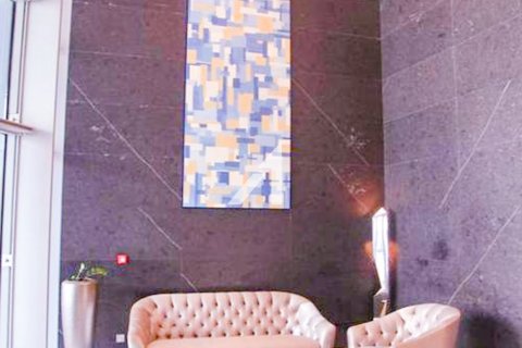 شقة في Central Park Tower, DIFC, دبي 1غرف نوم, 118 م² رقم 89789 - صورة 10