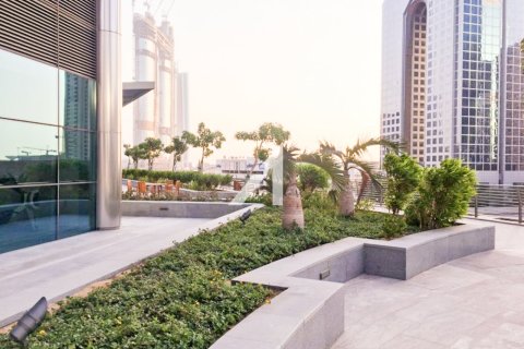شقة في Central Park Tower, DIFC, دبي 1غرف نوم, 118 م² رقم 89789 - صورة 12