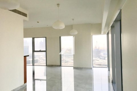 شقة في Central Park Tower, DIFC, دبي 1غرف نوم, 118 م² رقم 89789 - صورة 3