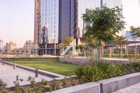 شقة في Central Park Tower, DIFC, دبي 1غرف نوم, 118 م² رقم 89789 - صورة 11