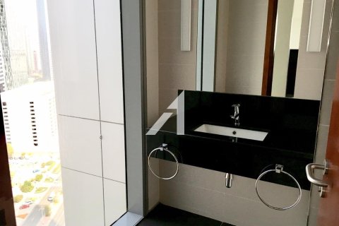 شقة في Central Park Tower, DIFC, دبي 1غرف نوم, 118 م² رقم 89789 - صورة 5