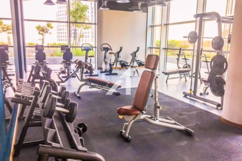 شقة في Central Park Tower, DIFC, دبي 1غرف نوم, 118 م² رقم 89789 - صورة 8