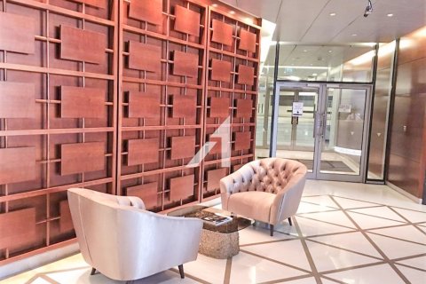 شقة في Central Park Tower, DIFC, دبي 1غرف نوم, 118 م² رقم 89789 - صورة 9