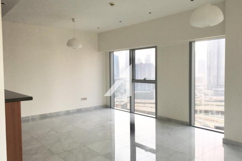 شقة في Central Park Tower, DIFC, دبي 1غرف نوم, 118 م² رقم 89789