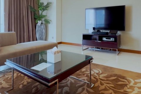 Appartement à THE ADDRESS DOWNTOWN à Dubai, 2 chambres, 135 m², № 30971 - photo 15