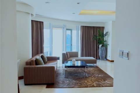 Appartement à THE ADDRESS DOWNTOWN à Dubai, 2 chambres, 135 m², № 30971 - photo 12