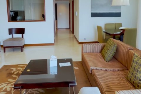 Appartement à THE ADDRESS DOWNTOWN à Dubai, 2 chambres, 135 m², № 30971 - photo 8