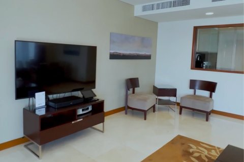 Appartement à THE ADDRESS DOWNTOWN à Dubai, 2 chambres, 135 m², № 30971 - photo 14