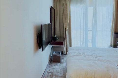 Appartement à THE ADDRESS DOWNTOWN à Dubai, 2 chambres, 135 m², № 30971 - photo 6