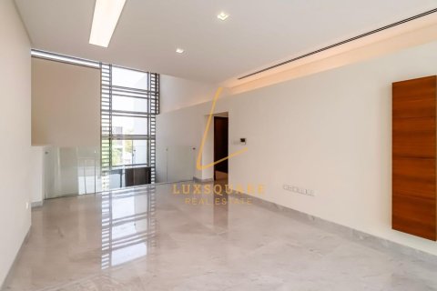 Villa in District One, Mohammed Bin Rashid City, Dubai 4 bedrooms, 700 sq.m. № 84514 - photo 16